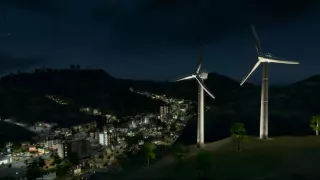 Заказать ключ Cities: Skylines Train Stations на Xbox