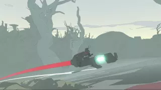 Купить ключ Sable для Xbox выгодно