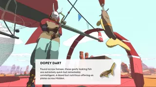 Sable — купить ключ дёшево