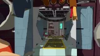 Купить ключ Sable на Xbox по выгодной цене
