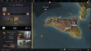Заказать ключ Crusader Kings III на Xbox