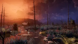 Заказать ключ A Juggler's Tale на Xbox