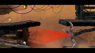 Купить ключ Out of Line для Xbox выгодно