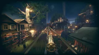 Купить ключ Pnevmo-Capsula для Xbox выгодно