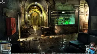 Купить ключ True Fear: Forsaken Souls Part 1 для Xbox выгодно