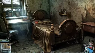 Заказать ключ True Fear: Forsaken Souls Part 1 на Xbox