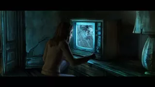 Купить ключ True Fear: Forsaken Souls Part 1 на Xbox по выгодной цене