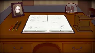 Заказать ключ Adventures of Bertram Fiddle: Episode 2 на Xbox