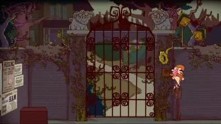 Купить ключ Adventures of Bertram Fiddle: Episode 2 на Xbox по выгодной цене