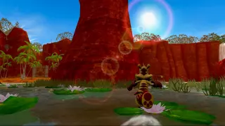 Купить ключ TY the Tasmanian Tiger HD для Xbox выгодно
