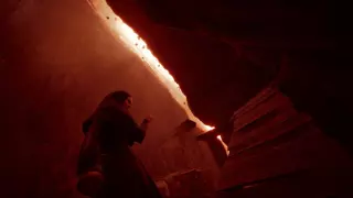 Indika на Xbox — ключ с моментальной выдачей