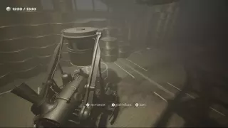 Заказать ключ Indika на Xbox
