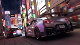 Forza Horizon 6 - Deluxe Edition — купить ключ дёшево