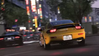 Купить ключ Forza Horizon 6 - Deluxe Edition на Xbox по выгодной цене