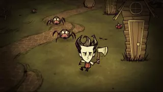 Купить ключ Don't Starve Mega Pack 2020 для Xbox выгодно
