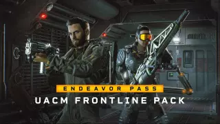 Заказать ключ Aliens: Fireteam Elite Ultimate Edition на Xbox