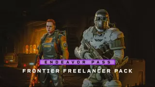 Купить ключ Aliens: Fireteam Elite Ultimate Edition на Xbox по выгодной цене