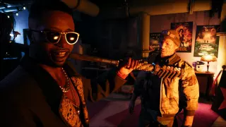 Заказать ключ Dead Island 2 Ultimate Edition на Xbox