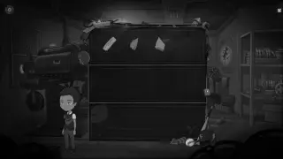 Bear With Me: The Lost Robots — купить ключ дёшево