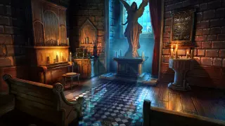 Sinister Adventures Bundle — купить ключ дёшево