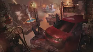 Заказать ключ Sinister Adventures Bundle на Xbox