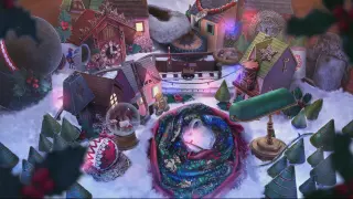 Купить ключ Sinister Adventures Bundle на Xbox по выгодной цене