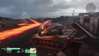 Купить ключ World of Tanks Правильное начало для Xbox выгодно