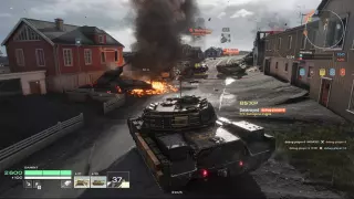 Ключ World of Tanks Правильное начало для Xbox One и Series X|S