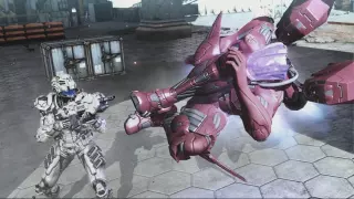 Vanquish — купить ключ дёшево
