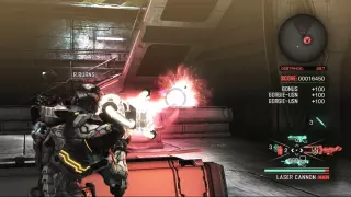 Заказать ключ Vanquish на Xbox
