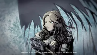 Ключ Vambrace: Cold Soul для Xbox One и Series X|S