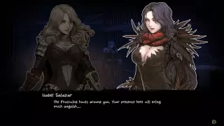 Купить ключ Vambrace: Cold Soul на Xbox по выгодной цене