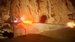 The Invincible на Xbox — ключ с моментальной выдачей