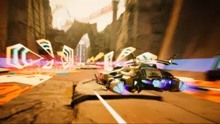Redout 2 — купить ключ дёшево