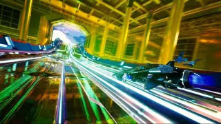 Купить ключ Redout 2 на Xbox по выгодной цене