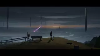 Купить ключ Somerville для Xbox выгодно