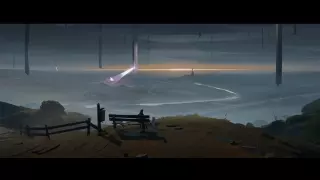Ключ Somerville для Xbox One и Series X|S
