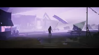 Заказать ключ Somerville на Xbox
