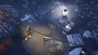 Купить ключ Winter Ember для Xbox выгодно