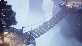 Winter Ember — купить ключ дёшево