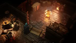 Заказать ключ Winter Ember на Xbox