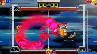 Купить ключ Windjammers 2 на Xbox по выгодной цене
