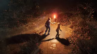 Купить аккаунт Brothers: A Tale of Two Sons Remake для Xbox выгодно