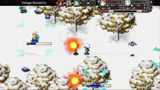 Ключ Frane: Dragons' Odyssey для Xbox One и Series X|S