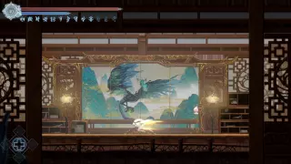 Ключ Afterimage для Xbox One и Series X|S