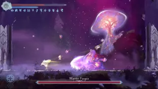 Заказать ключ Afterimage на Xbox