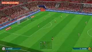 Купить ключ Super Sports Blast для Xbox выгодно