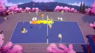 Super Sports Blast — купить ключ дёшево