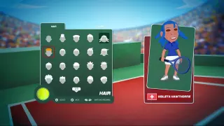 Купить ключ Super Sports Blast на Xbox по выгодной цене
