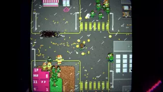 Arcade Paradise — купить ключ дёшево